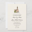Recherche de religieuses de mariage invitations Invités
