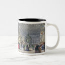 Search for nave mugs School