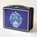 Search for team lunch boxes Guardians vol 3