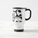 Search for skelleton Tim burton
