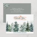 Recherche de pine forest vœux cartes Bois