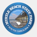 Search for myrtle beach magnets Grand strand