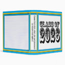 Search for cap standard binders Diploma