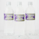Search for splatter labels Artistic