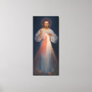 Search for divine mercy art Faith