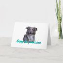 Search for sorry for loss dog cards Condolences