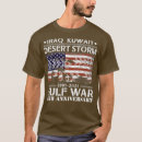 Search for 4th of july dad tshirts Military