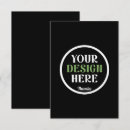 Search for pets rsvp cards Create your own blanks