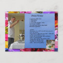 Recherche de fromage fondu cartes postales Fondue