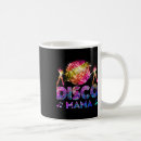 Search for disco dancer mugs Danceclass