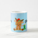 Search for vixen mugs Dasher