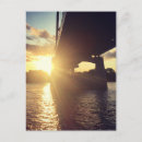 Recherche de fleuve cartes postales Ciel