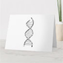 Recherche de adn vœux cartes Drôle