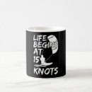 Search for kiting mugs Surfing