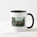 Recherche de trave tasses Washington