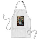 Search for new mexico aprons Kitchen