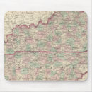 Recherche de le kentucky tapis souris Tennessee