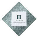 Search for high school graduation cap toppers College