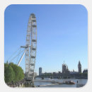 Search for 2012 gift wrap London