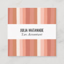 Recherche de argile cartes visite Professionnel