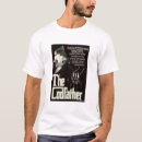 Recherche de poisson rouge drôle tshirts Humour