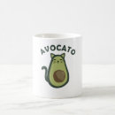 Search for cat food mugs Kitten