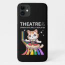 Search for theatre iphone cases Performance
