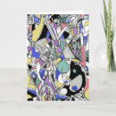 Recherche de ado geek Fille