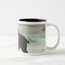 Search for andalusia mugs Outdoors