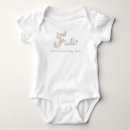 Recherche de prénom bébé vêtements Nouveau né
