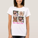 Recherche de jamie tshirts Pour elle
