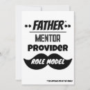 Recherche de rôle cartes postales Pour lui