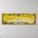 Search for violette posters Lantern