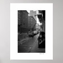 Recherche de soho Photographie
