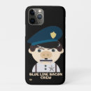 Search for baconize iphone cases Pig