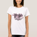 Search for hip tshirts Top
