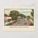 Recherche de avenue de moi cartes postales Vintage