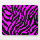 Search for retro 80 mousepads Pink