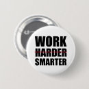 Search for entrepreneurs buttons Motivational