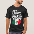 Search for viva tshirts 16th