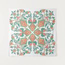 Search for oriental pattern art Pink