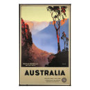 Recherche de australie art Illustration