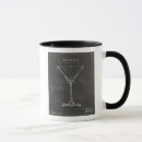 Search for martinis mugs Alcohol