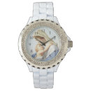 Search for virgin mary watches Jesus