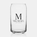 Search for groomsmen beer glasses Best man