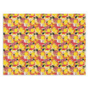 Search for pizza tablecloths Cheese