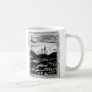 Search for crucifixion mugs Resurrection