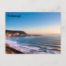 Search for scarborough postcards Beach