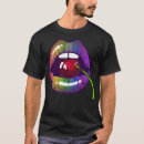 Search for gay kiss tshirts Human rights