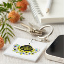 Search for eid keychains Calligraphy